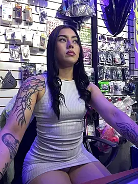 dalila_25x