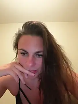 WildSweetheartXO
