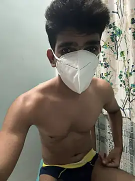 Naughtytomboy78