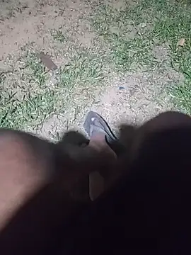Hiptonos live sex cam
