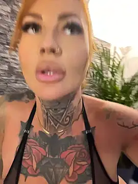 krysstal003 live sex cam