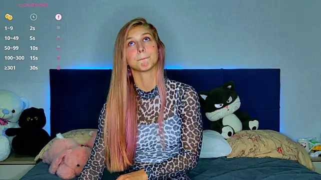 MissEmilyMiller