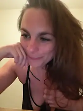WildSweetheartXO