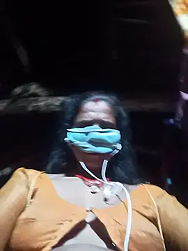 Cut_sweety67