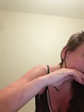 WildSweetheartXO