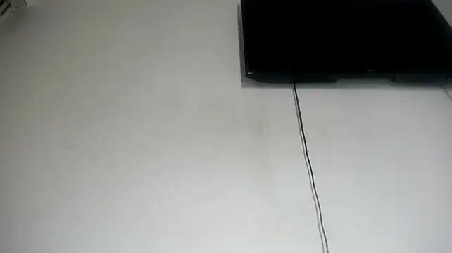 fox_loves (F young) - play naked