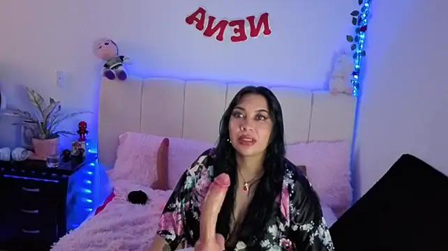 nathalie_zanettii