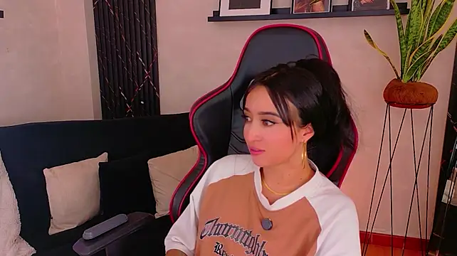 EmmyEvans1