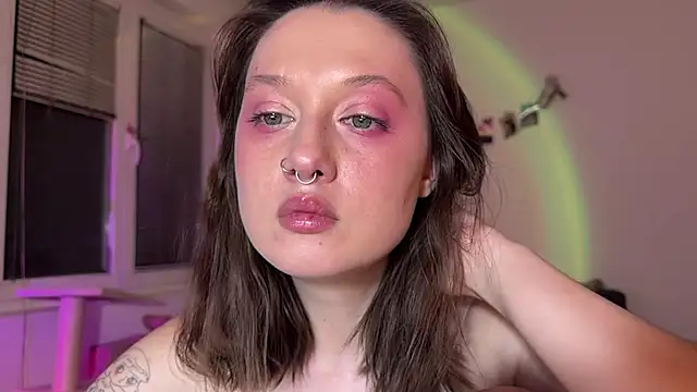 Jenny_darling_love