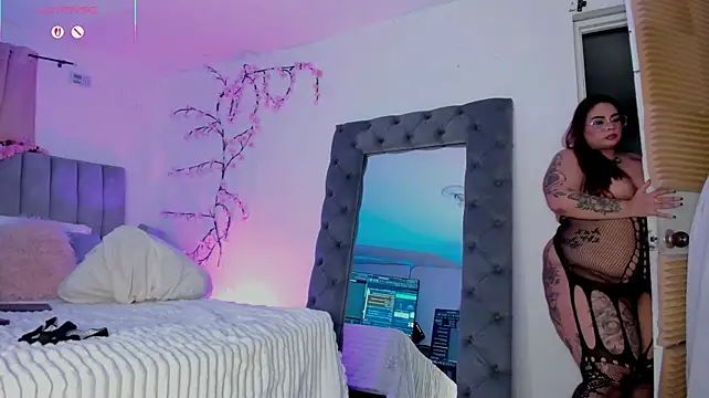 jimerestrep_ live cam on StripChat