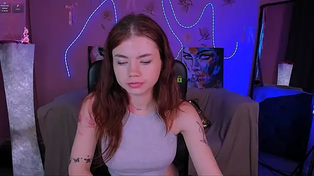 isabel_wave