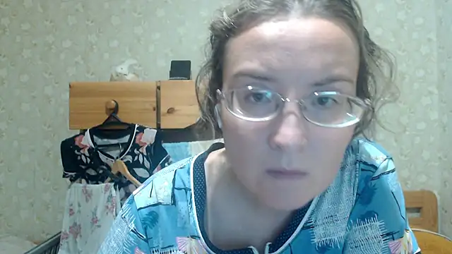 Smart_Rose live cam on StripChat