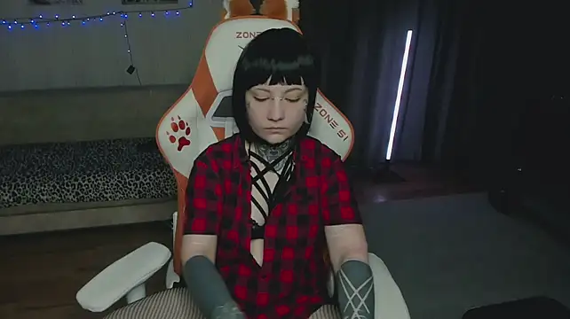 acid_trip1l live cam on StripChat