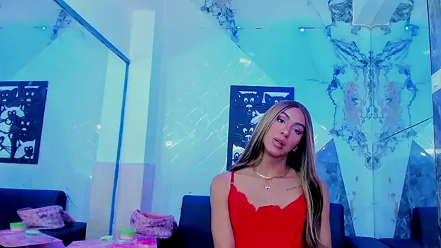 Isabella_stanford2 live cam on StripChat