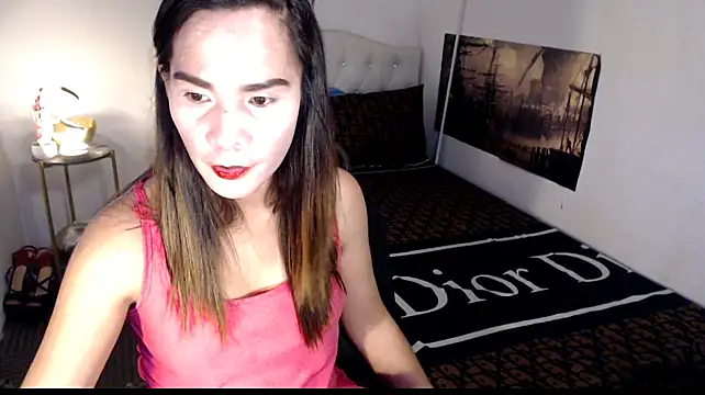 NinaDOM4CUM live cam on StripChat