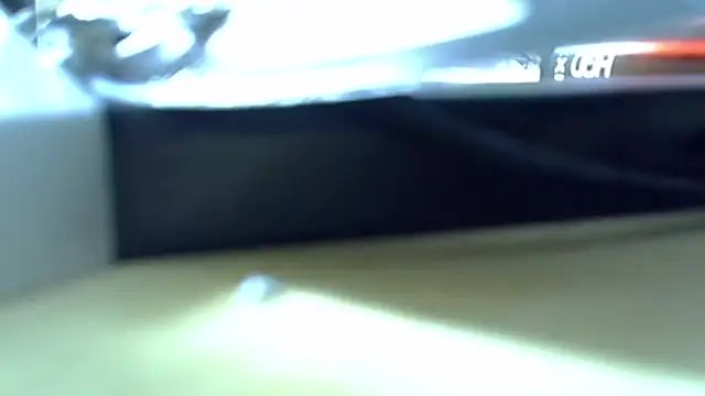 sweetronette live cam on StripChat