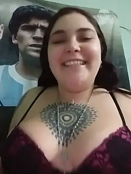 LoliitaBunny22 live cam on StripChat