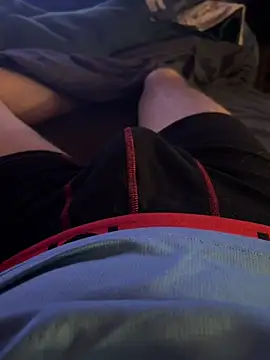 heteroshot live cam on StripChat