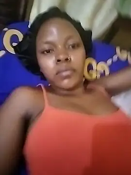 Shawriee live cam on StripChat