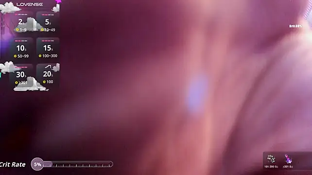 Atenea_Klett_ live cam on StripChat