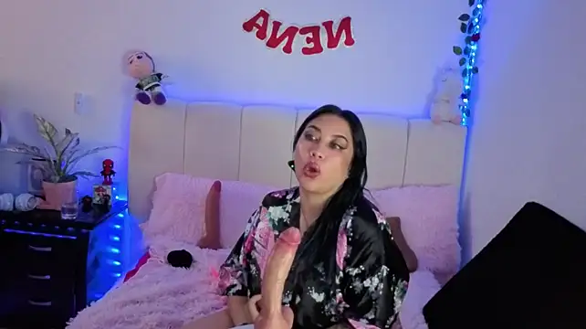 nathalie_zanettii
