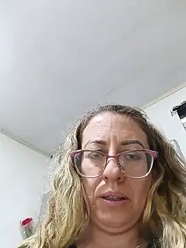 miss_hanna07 📬 online naked stream