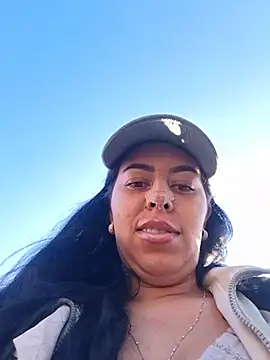 Luianna