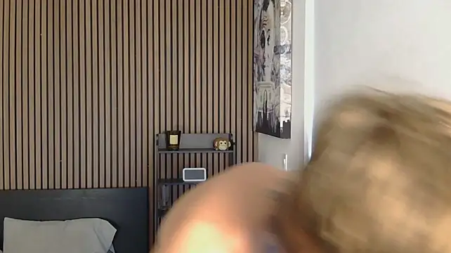 thenicoryder (M twink) - #ahegao #american #anal #anal-toys #ass-to-mouth #bisexuals #blowjob #brunettes #bukkake #chastity #cock-rating #cosplay #creampie #cuckold #cum-play #cumshot #deepthroat #dildo-or-vibrator #dirty-talk #doggy-style #double-penetration #ejaculation #erotic-dance #facial #fingering #fisting #flashing #flexing #foot-fetish #gagging #gape #handjob #hd #leather #luxurious-privates #massage #masturbation #muscular #nipple-toys #office #oil-show #orgasm #outdoor #penis-ring #precum #recordable-privates #recordable-publics #rimming #rubbing #selfsucking #sex-toys #sexting #sph #spy #twinks #white