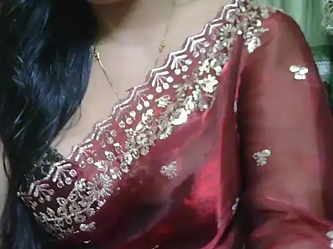 Mukta_010 live cam on StripChat