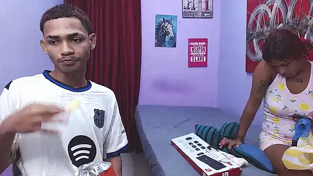 black_twinks