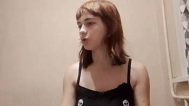 Mialivia