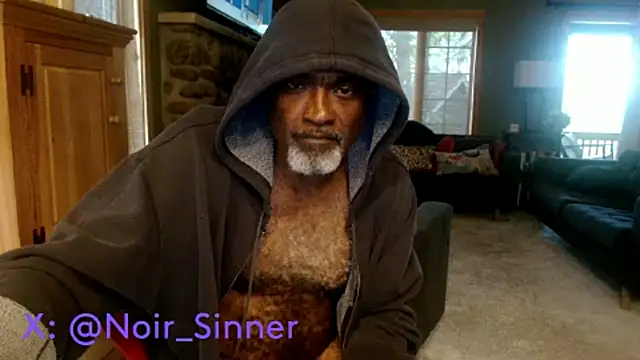sinnernoir webcam