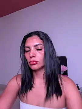 AlisSon__hot
