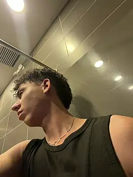 yoursexyjose