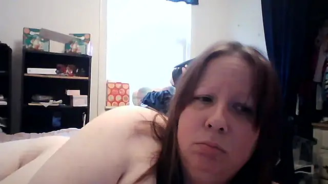 starlight1983 🛃 free naked stream