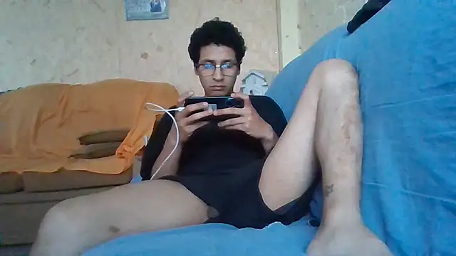 LecheDeSoya666
