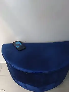 Sweeetboobies webcam