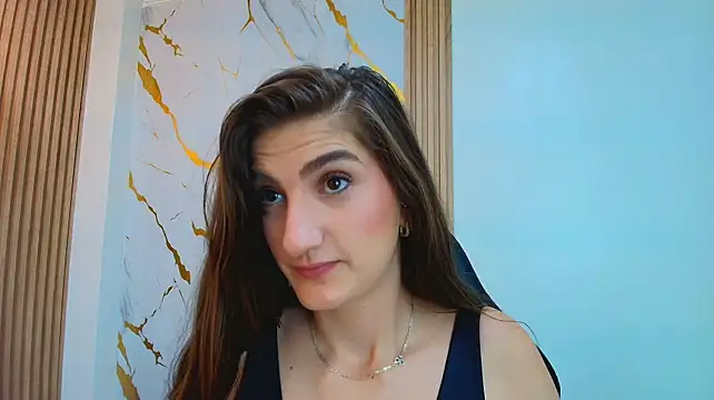 Dafne_castro_ live cam on StripChat