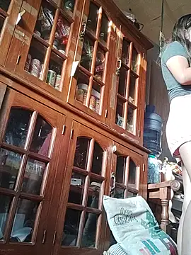 Sweet_Asian25 webcam