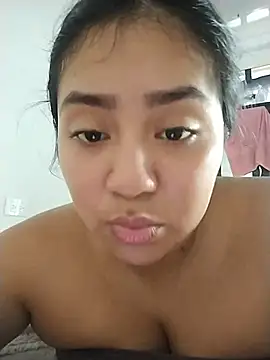 Amber_Herrera
