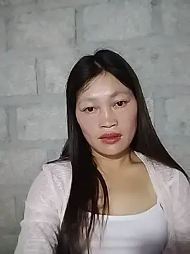 Buong-binh live cam on StripChat
