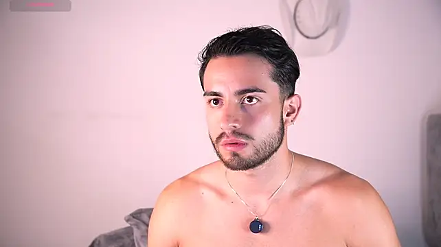 aydan_hw live cam on StripChat