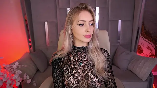 GraceCandy