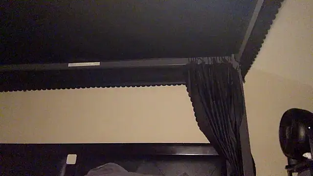 PoppingPussyPop