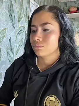 sweet__nurse1 (F young) - MY KYTTY WANTS TO DRIP🔥🤯🌊