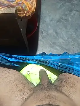 wrongangle30 (M young) - মাল আউট ফোল সেক্স