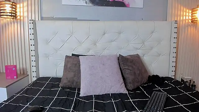 sue__stark webcam