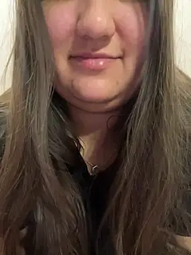 Jane_BBW