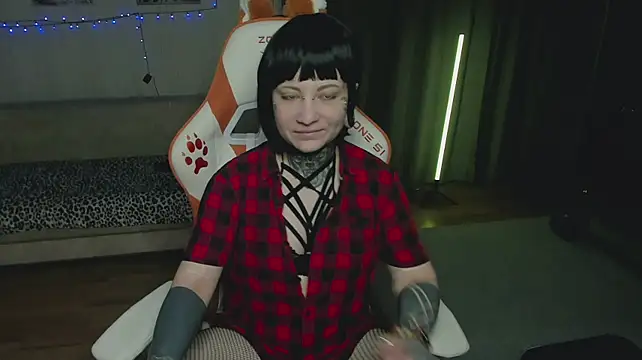 acid_trip1l webcam