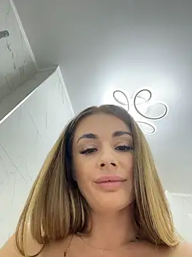 IsabellaEtthan webcam
